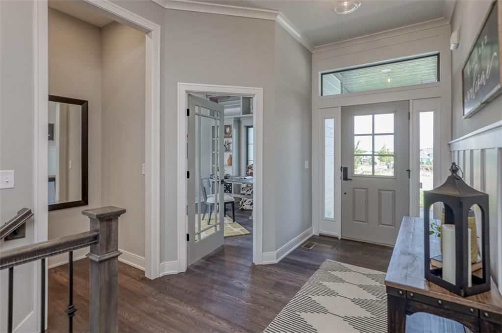 15389 W 173rd Terrace — photo 7