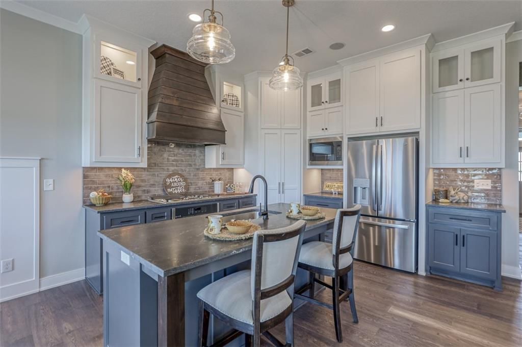15389 W 173rd Terrace — photo 9