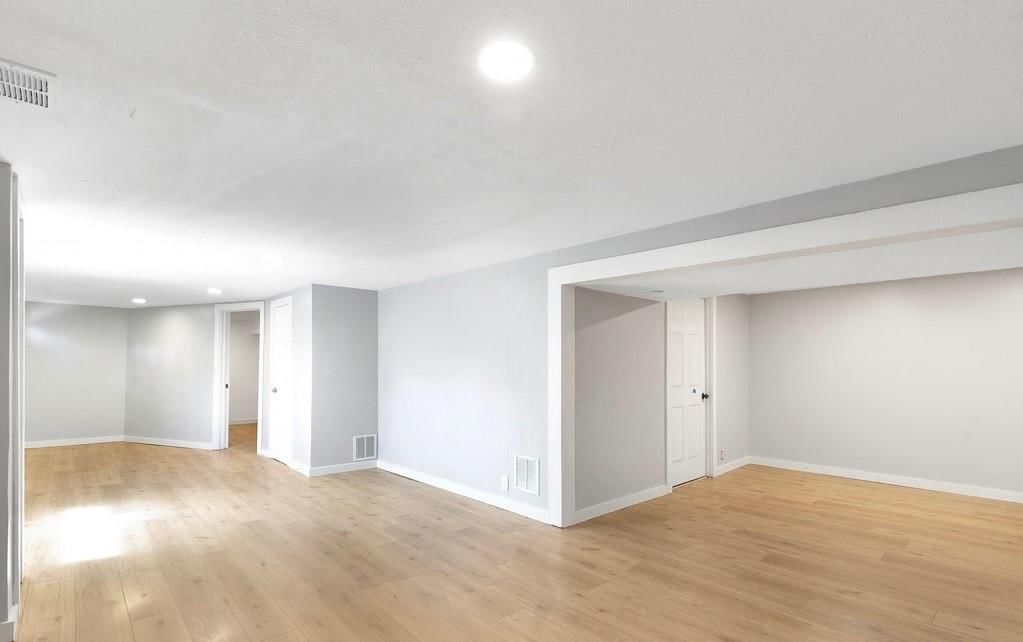 5013 NW Ridgewood Drive — photo 22