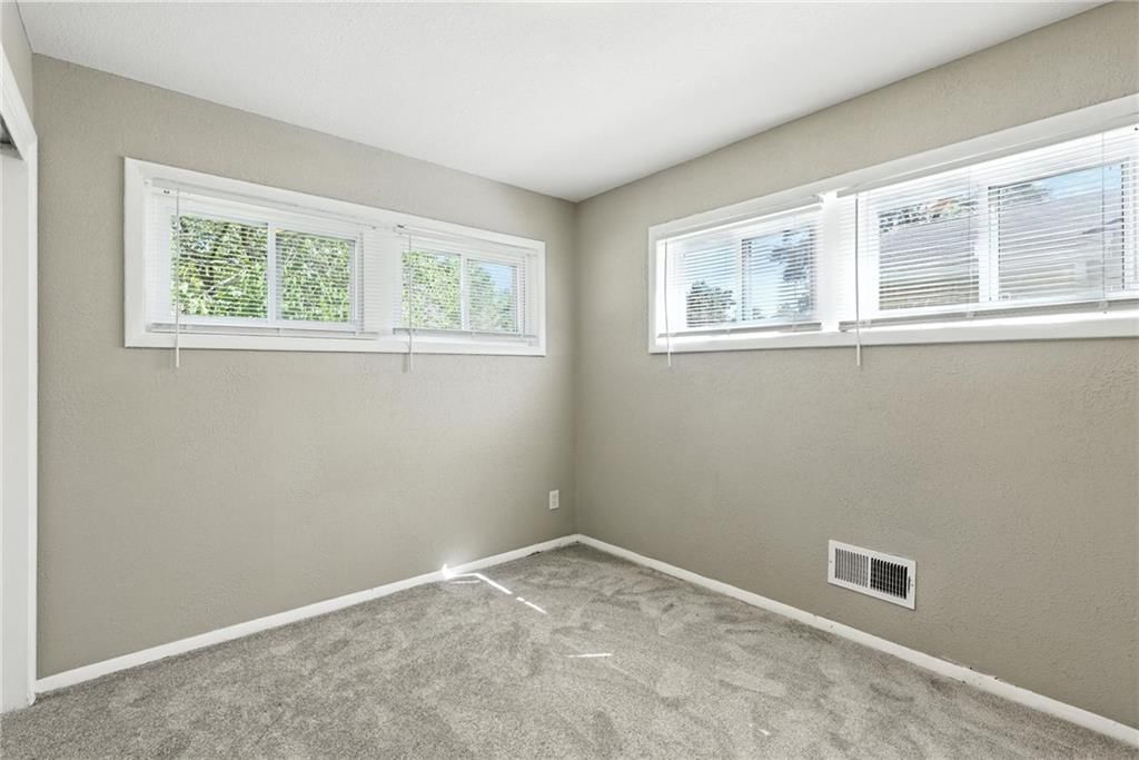 7700 E 110th Street — photo 18