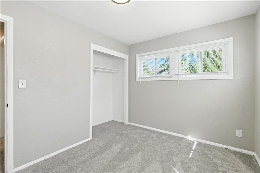 7700 E 110th Street — photo 19