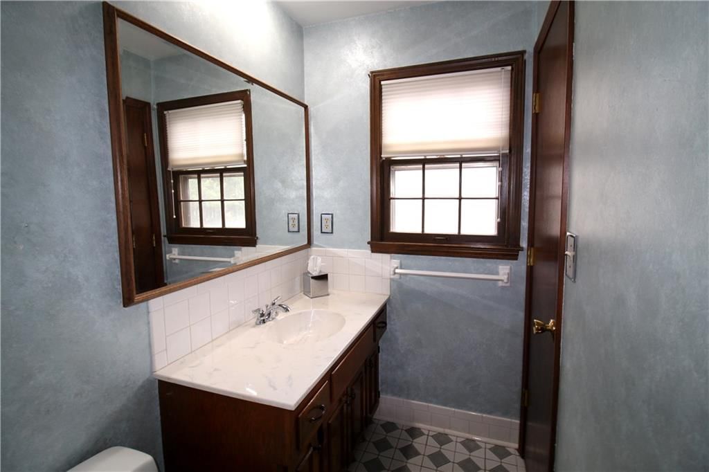 10820 W 101st Street — photo 11