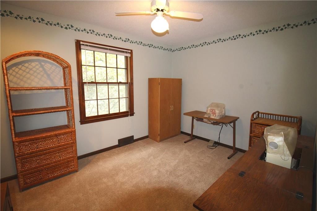 10820 W 101st Street — photo 13