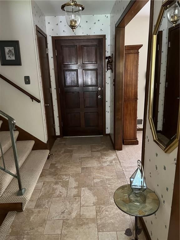 10820 W 101st Street — photo 14