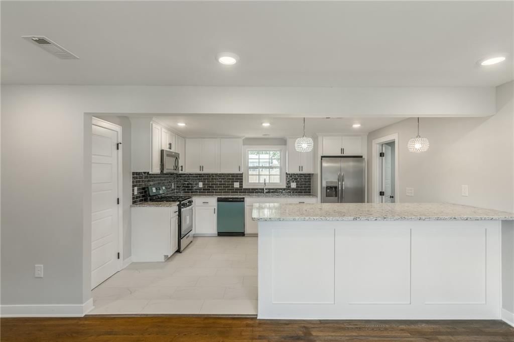 3414 Georgia Avenue — photo 11