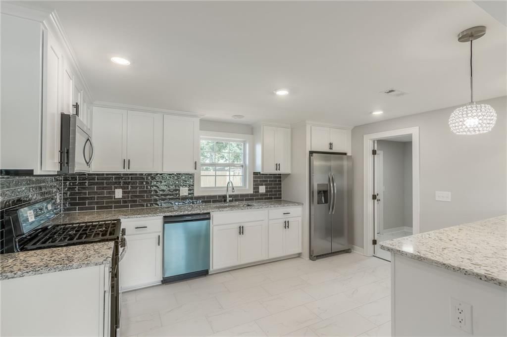 3414 Georgia Avenue — photo 12