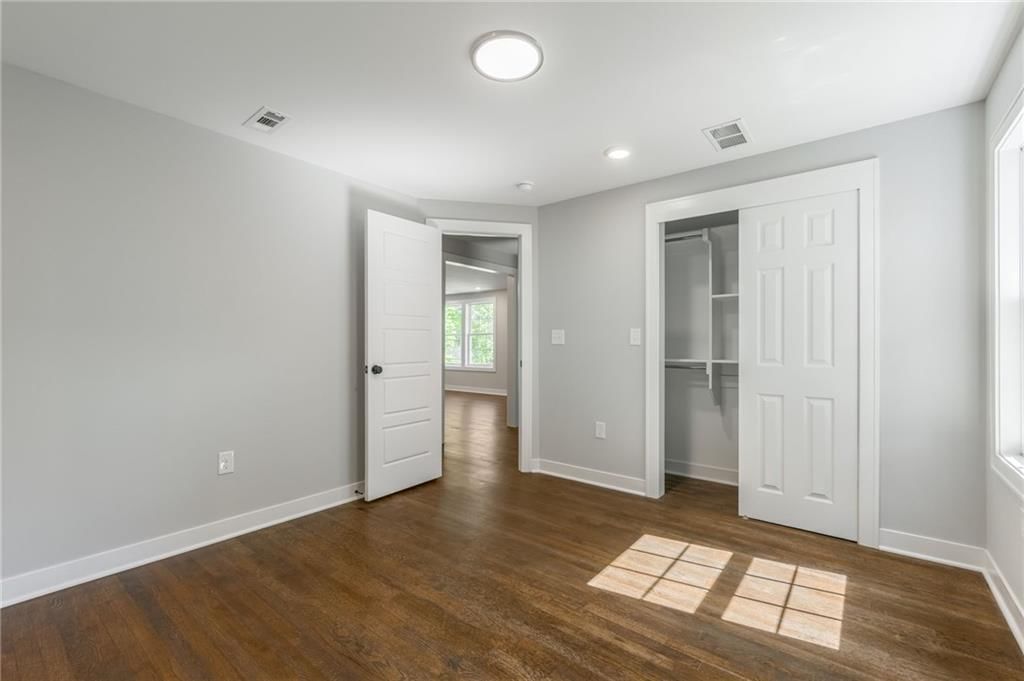 3414 Georgia Avenue — photo 15