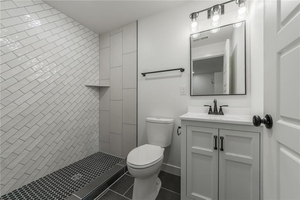 3414 Georgia Avenue — photo 18