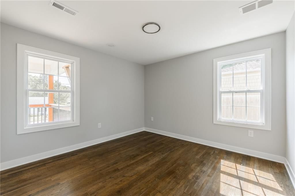3414 Georgia Avenue — photo 19