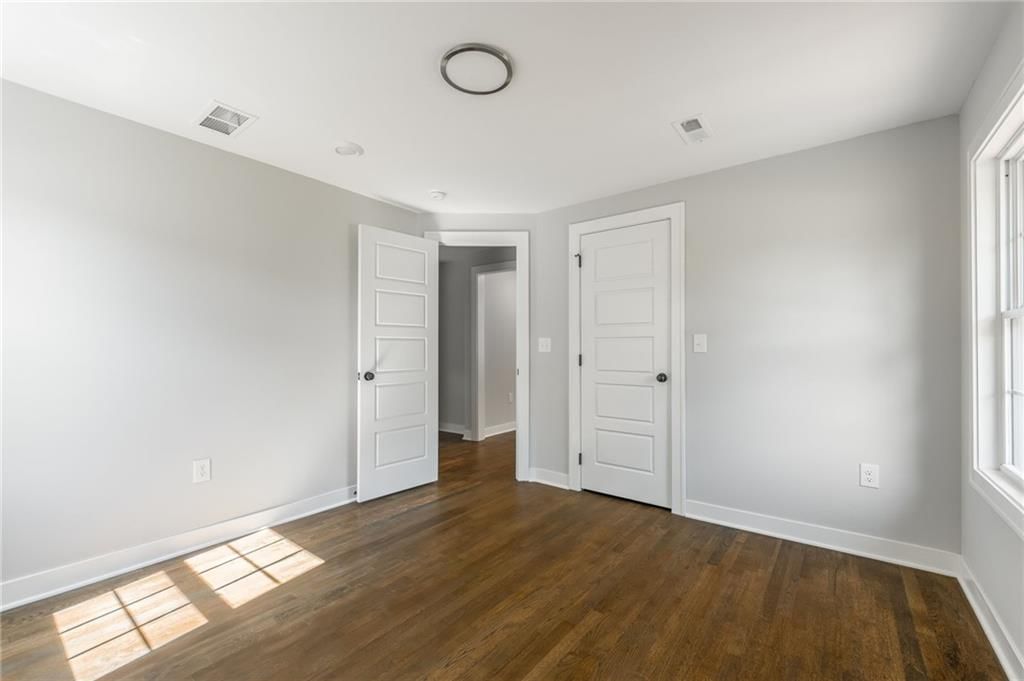 3414 Georgia Avenue — photo 20