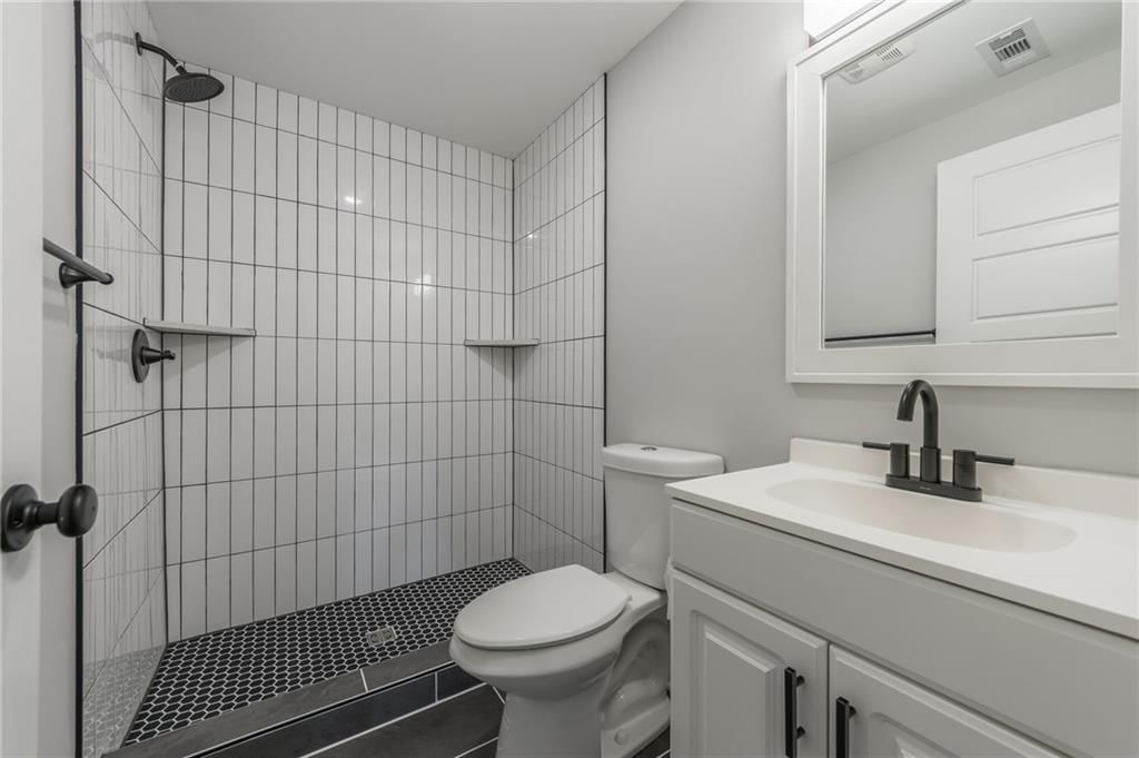 3414 Georgia Avenue — photo 21