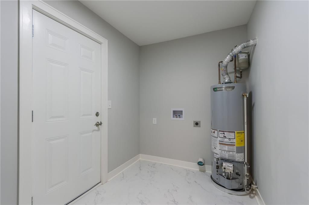3414 Georgia Avenue — photo 22