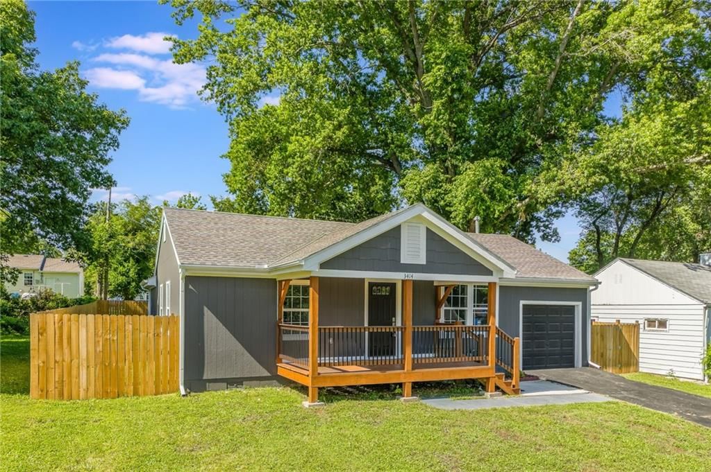3414 Georgia Avenue — photo 5