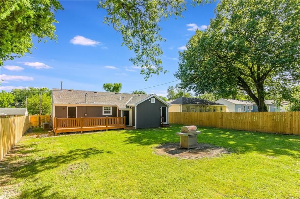 3414 Georgia Avenue — photo 6