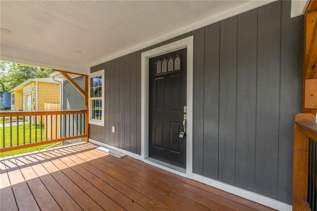 3414 Georgia Avenue — photo 8