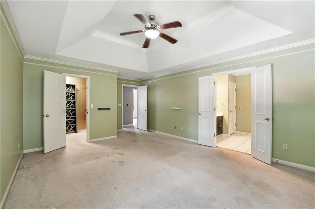 1225 NE KENWOOD Drive — photo 16