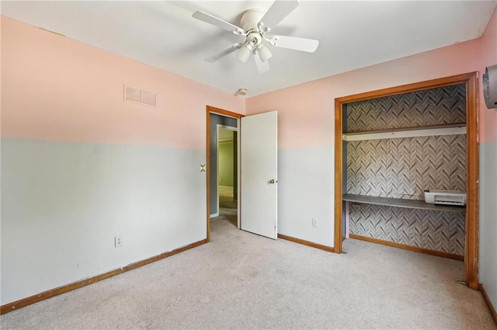 1225 NE KENWOOD Drive — photo 24