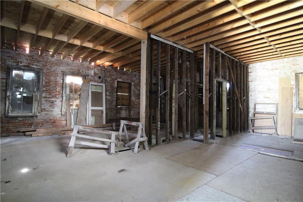 1705 Francis Street — photo 11