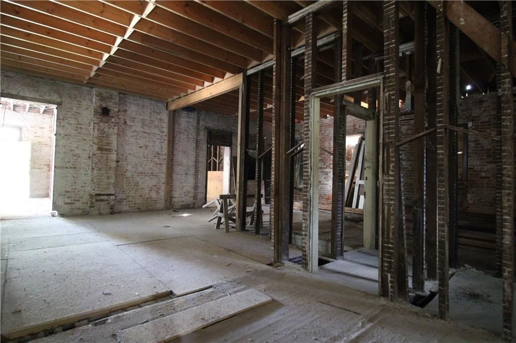 1705 Francis Street — photo 12