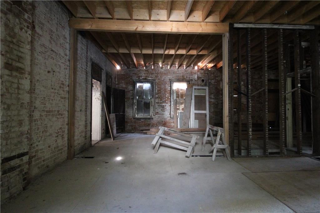 1705 Francis Street — photo 14