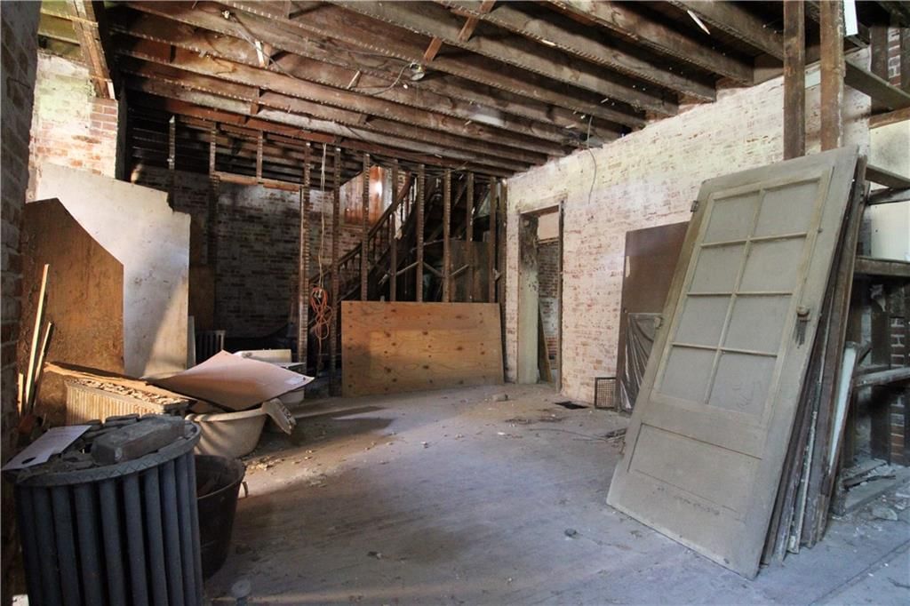 1705 Francis Street — photo 15