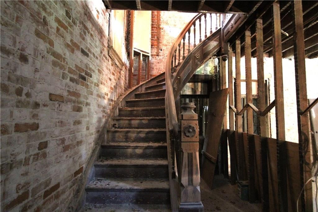 1705 Francis Street — photo 3