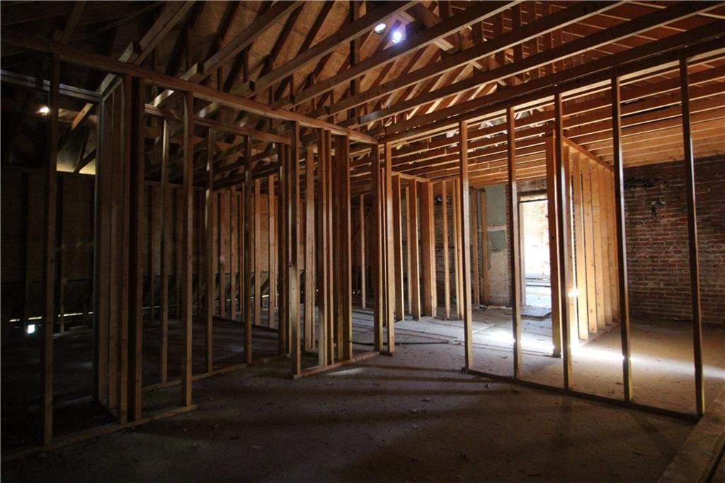1705 Francis Street — photo 6