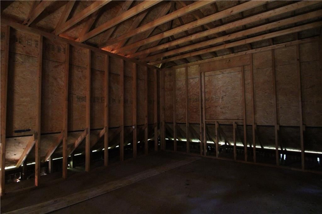 1705 Francis Street — photo 7