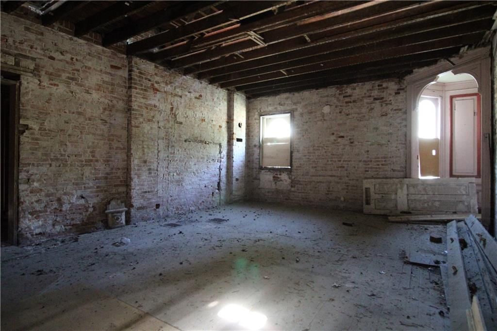 1705 Francis Street — photo 9