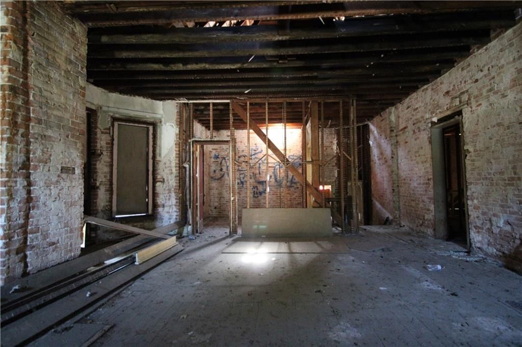 1705 Francis Street — photo 10
