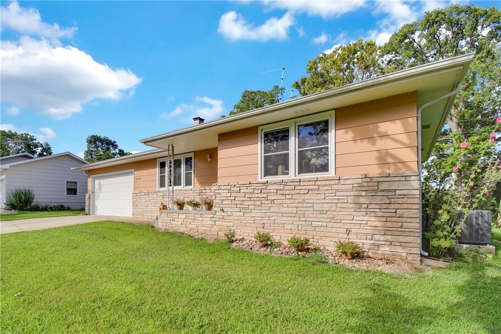 12579 Crestview Drive — photo 2