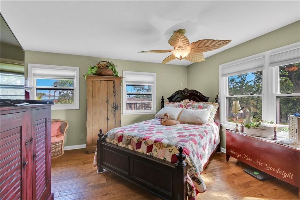 12579 Crestview Drive — photo 12