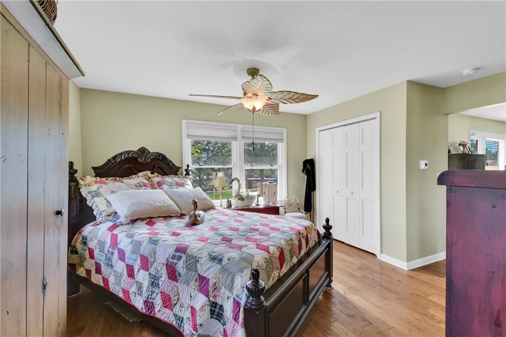 12579 Crestview Drive — photo 13