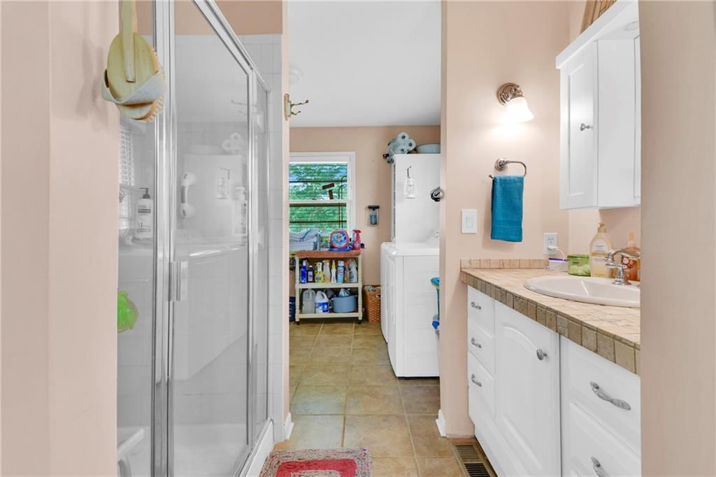 12579 Crestview Drive — photo 14