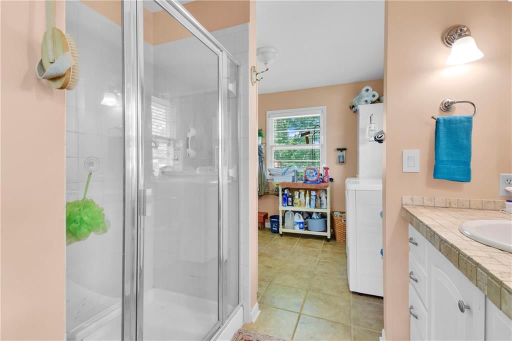 12579 Crestview Drive — photo 15