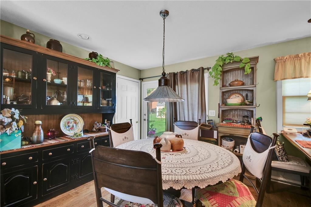 12579 Crestview Drive — photo 18