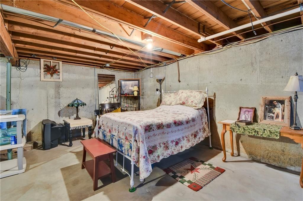 12579 Crestview Drive — photo 21
