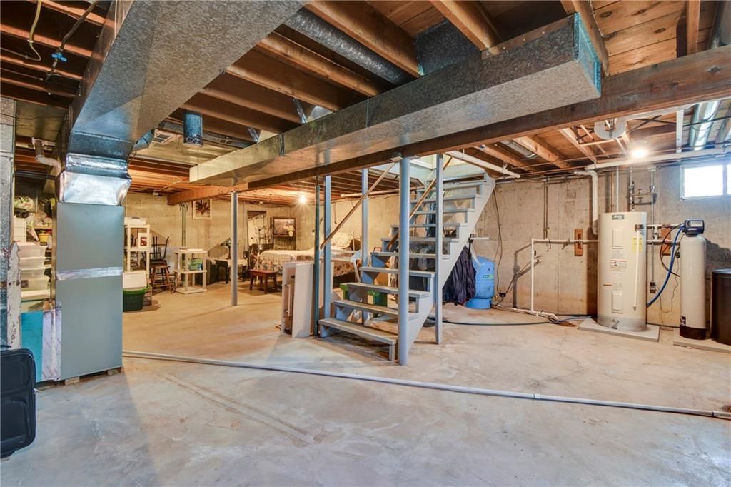 12579 Crestview Drive — photo 22