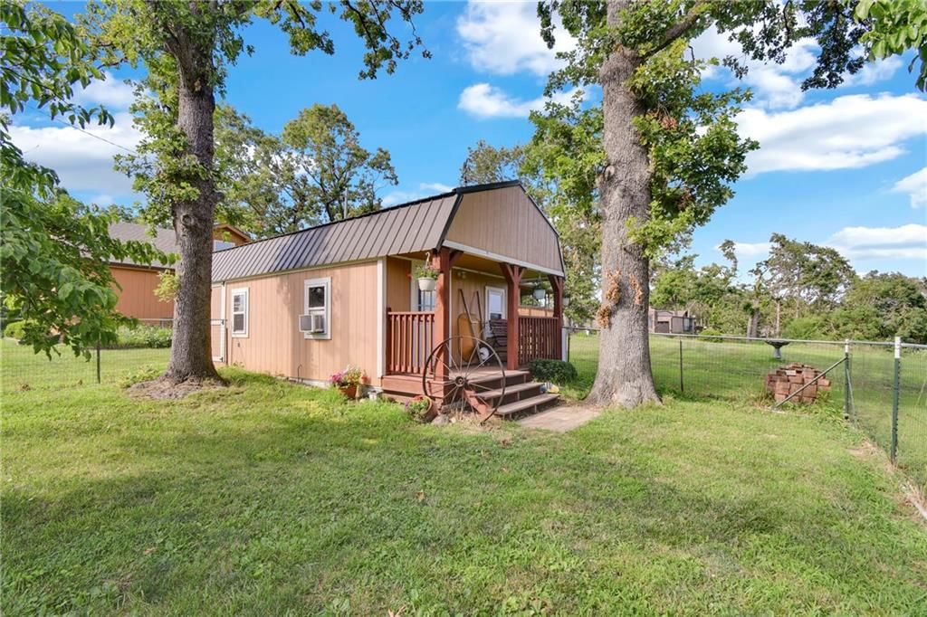 12579 Crestview Drive — photo 23