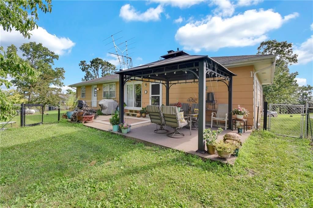 12579 Crestview Drive — photo 24