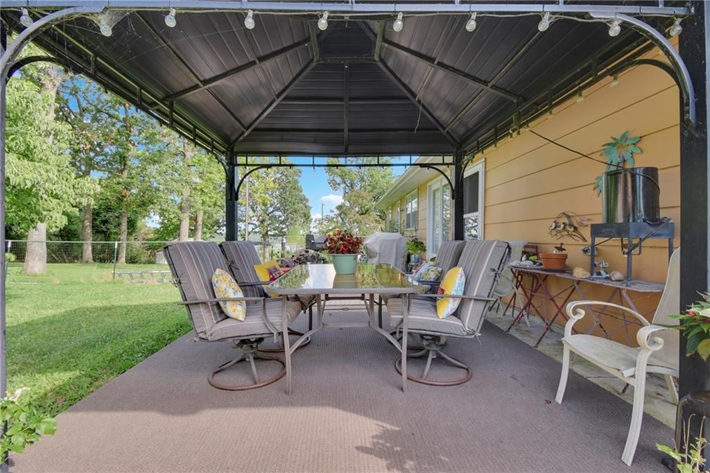 12579 Crestview Drive — photo 25