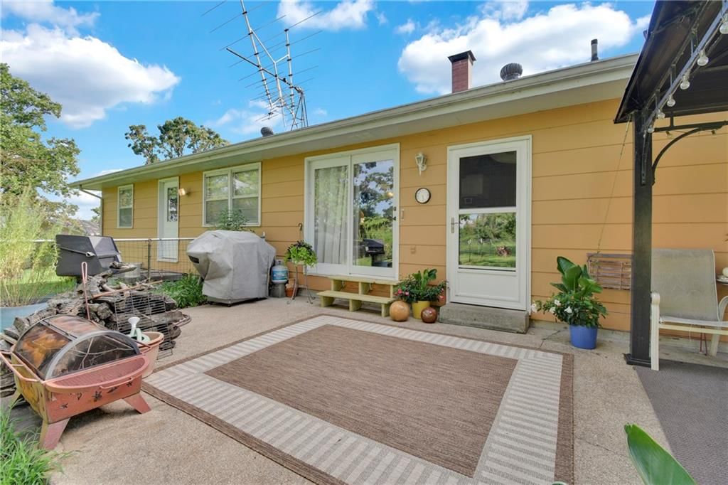12579 Crestview Drive — photo 26