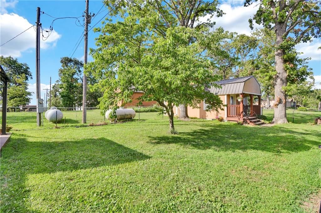 12579 Crestview Drive — photo 27