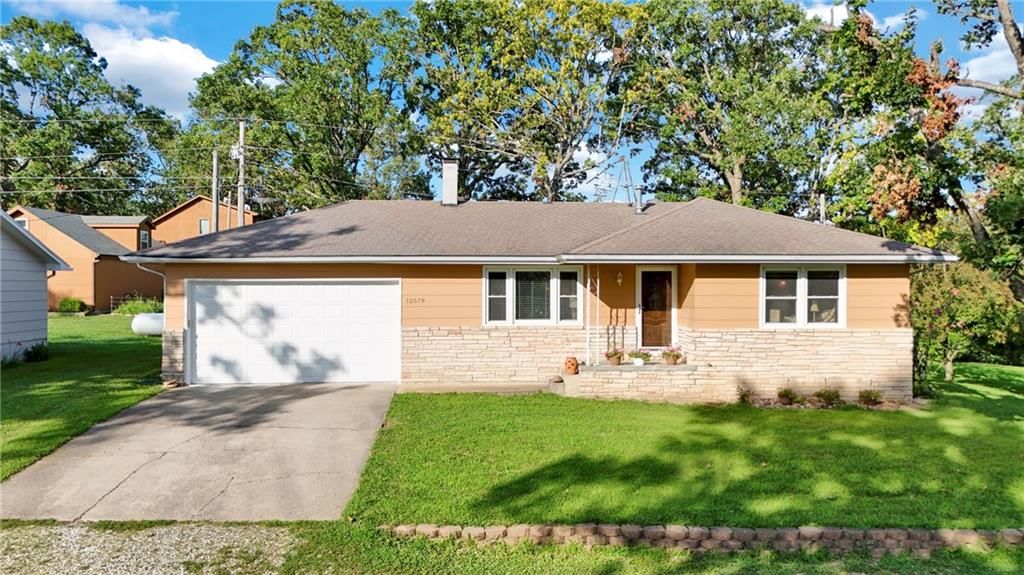 12579 Crestview Drive — photo 30