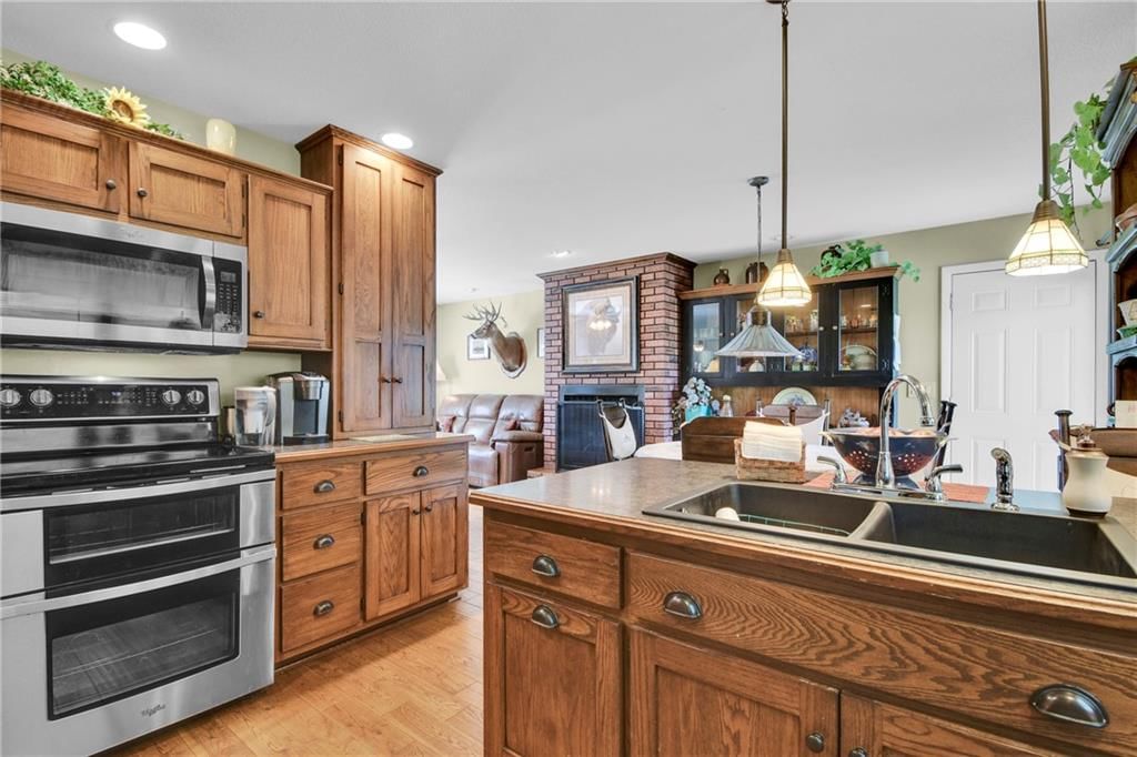 12579 Crestview Drive — photo 10