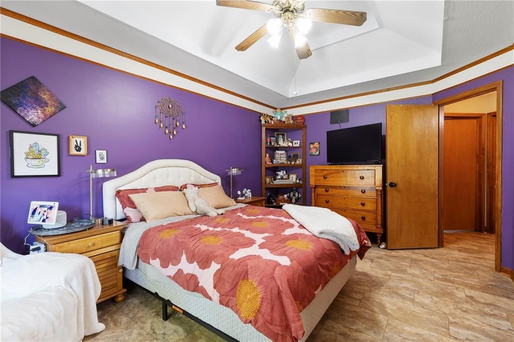 11021 N Grand Avenue — photo 21