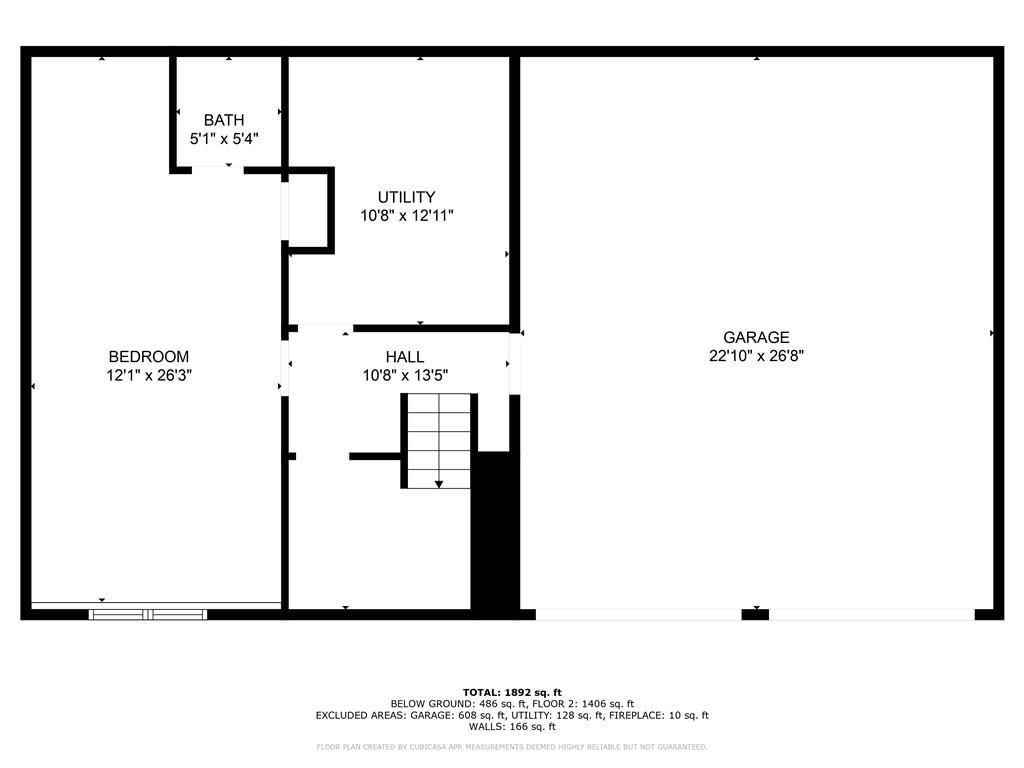 11021 N Grand Avenue — photo 39