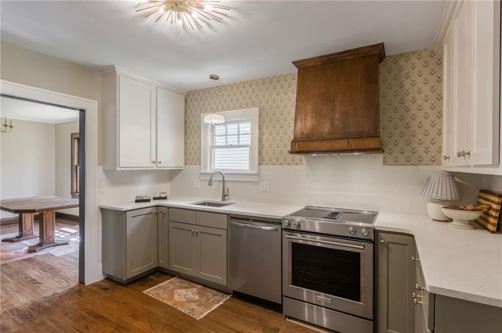 2525 Union Street — photo 14
