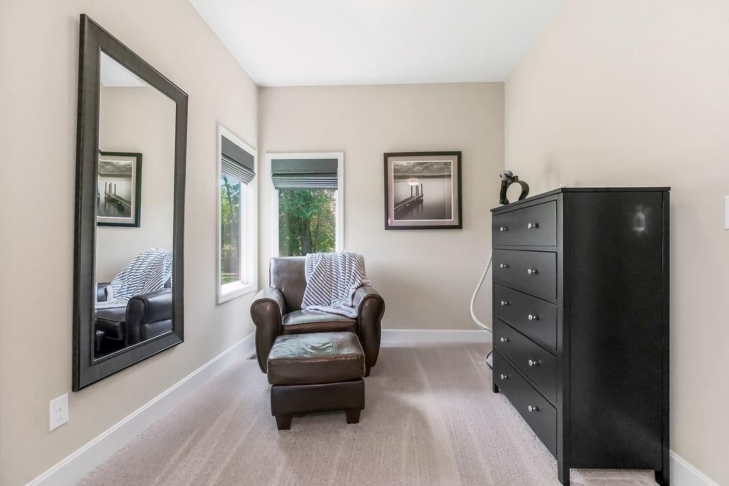 16317 S Kaw Street — photo 15