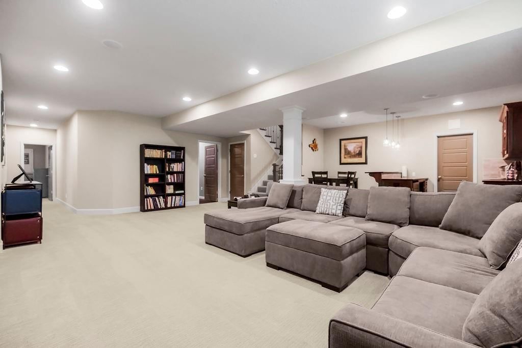 16317 S Kaw Street — photo 16